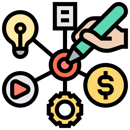 Divers / M3 supplementaire