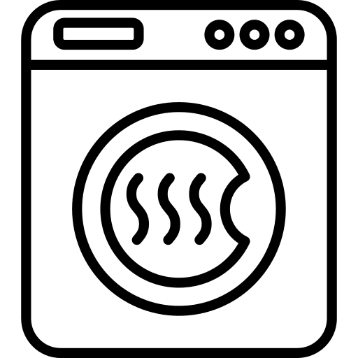 Lave Linge